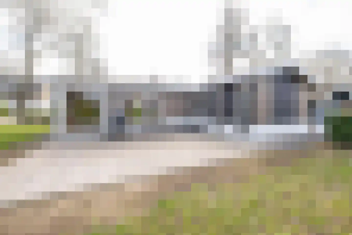Hommelweg 2 R 475 Susteren thumbnail 4