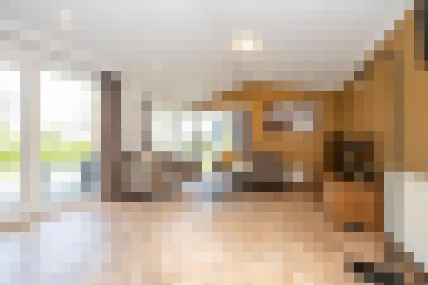 Hommelweg 2 R 475 Susteren thumbnail 5