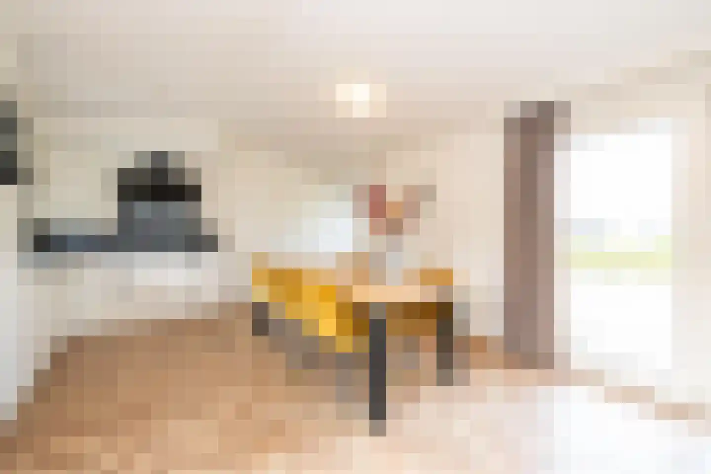 Hommelweg 2 R 475 Susteren thumbnail 8
