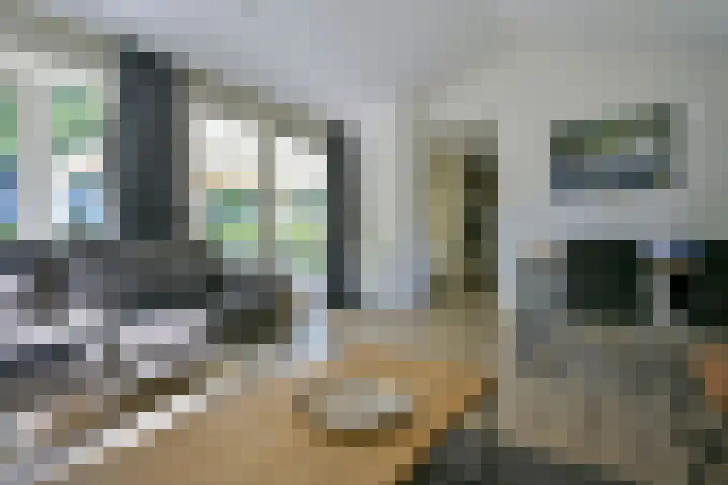 Hommelweg 2 R 481 Susteren thumbnail 11