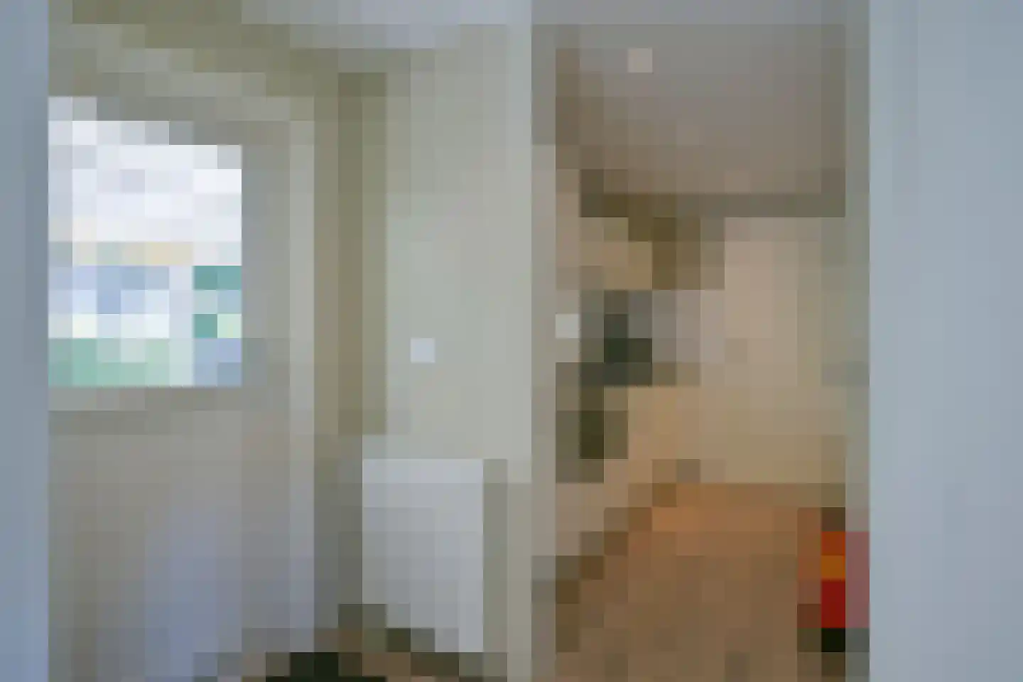 Hommelweg 2 R 481 Susteren thumbnail 12