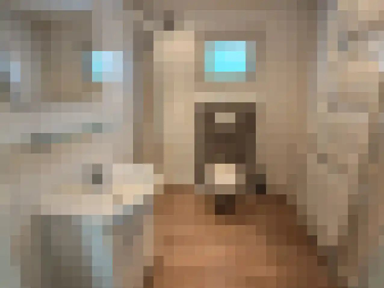 Hommelweg 2 R 481 Susteren thumbnail 12