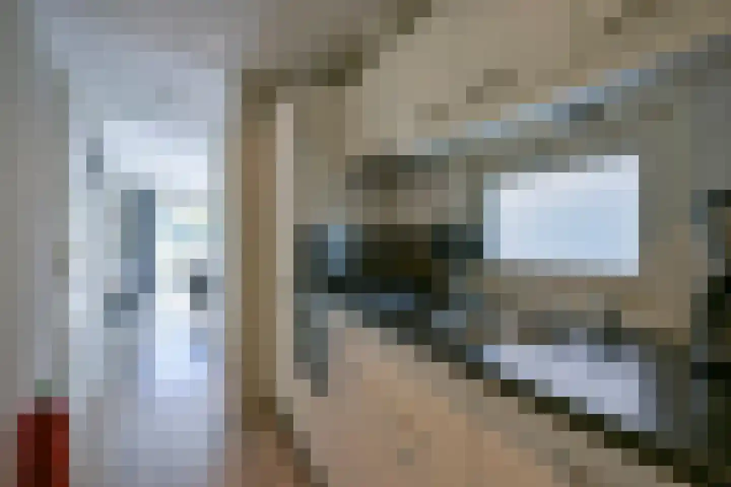 Hommelweg 2 R 481 Susteren thumbnail 13