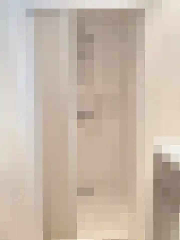 Hommelweg 2 R 481 Susteren thumbnail 13