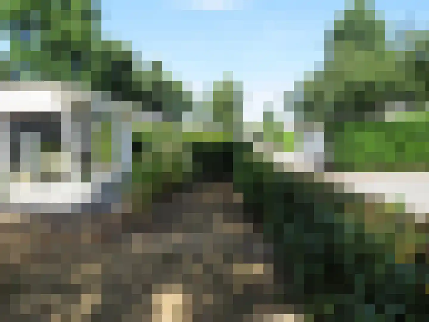 Hommelweg 2 R 481 Susteren thumbnail 14