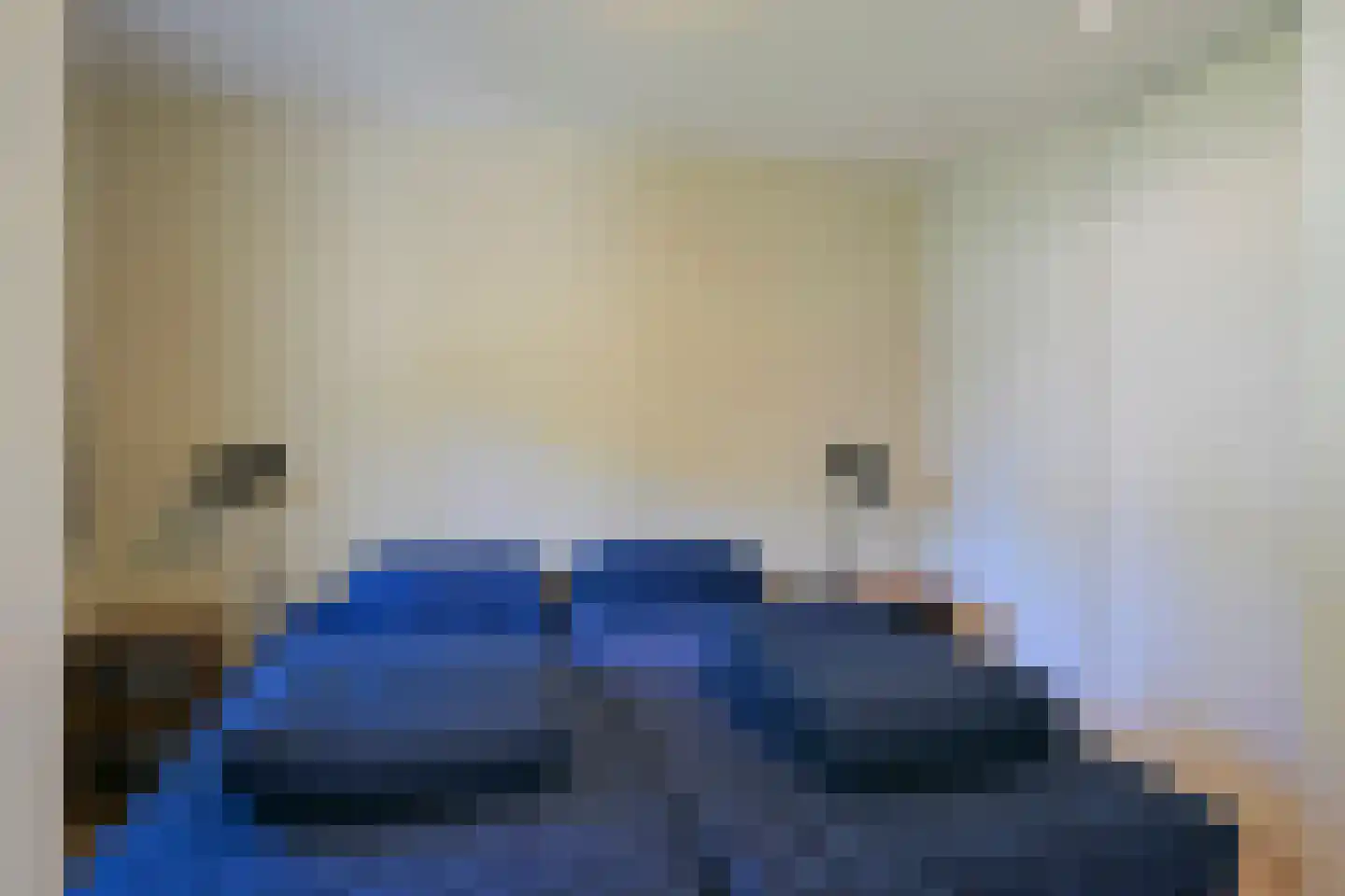 Hommelweg 2 R 481 Susteren thumbnail 14