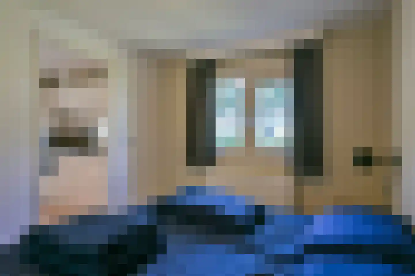 Hommelweg 2 R 481 Susteren thumbnail 15