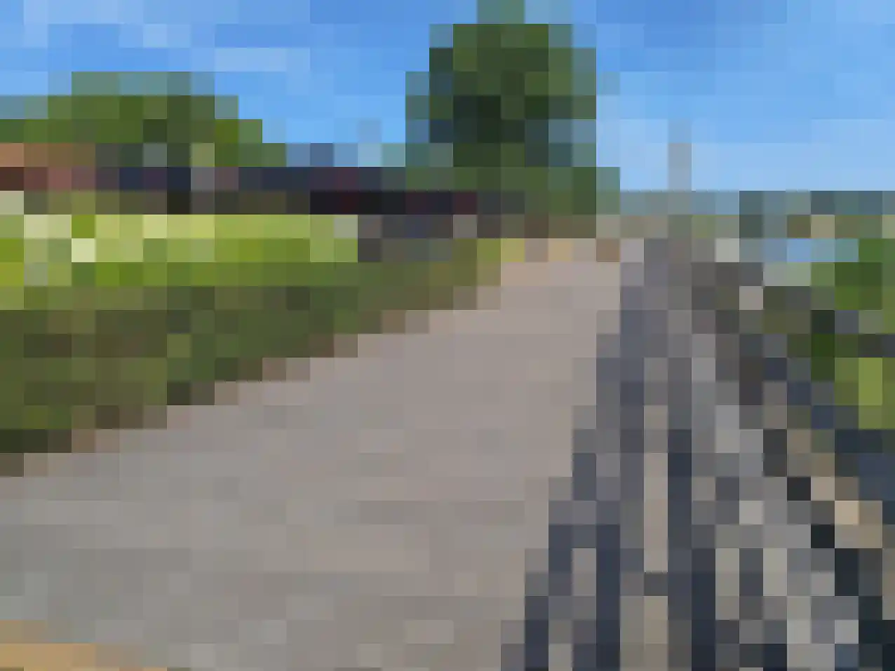 Hommelweg 2 R 481 Susteren thumbnail 15