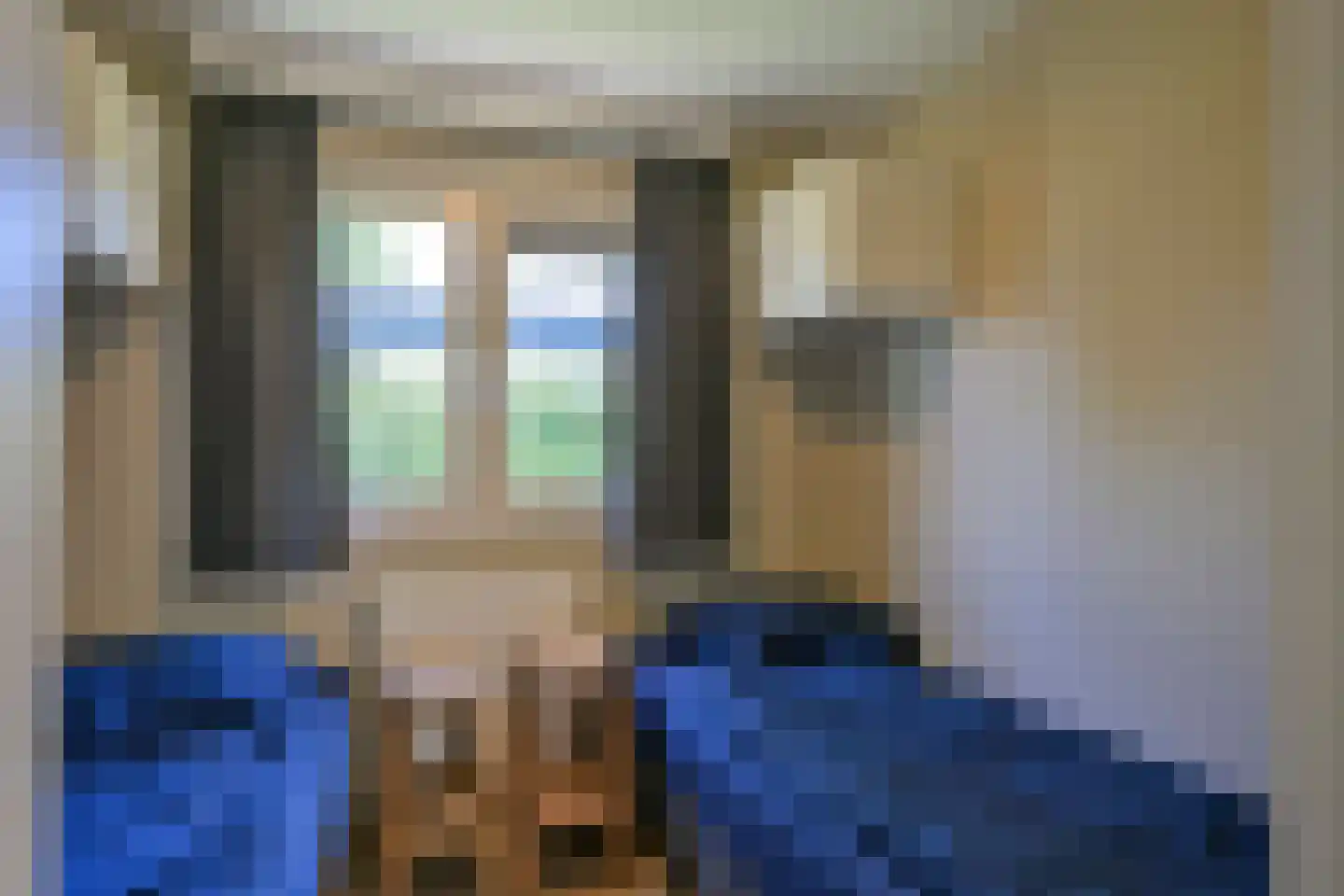 Hommelweg 2 R 481 Susteren thumbnail 16
