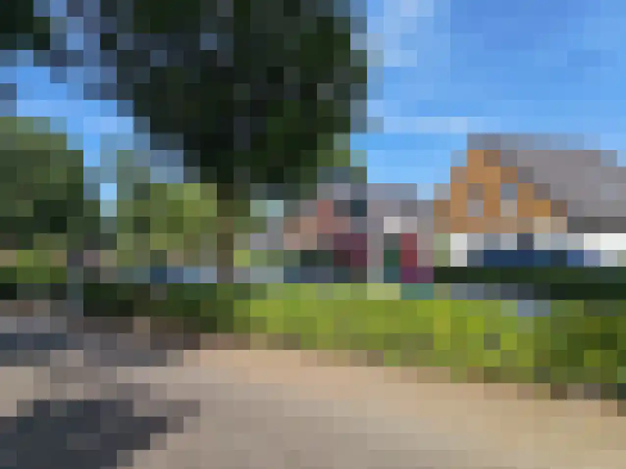 Hommelweg 2 R 481 Susteren thumbnail 16
