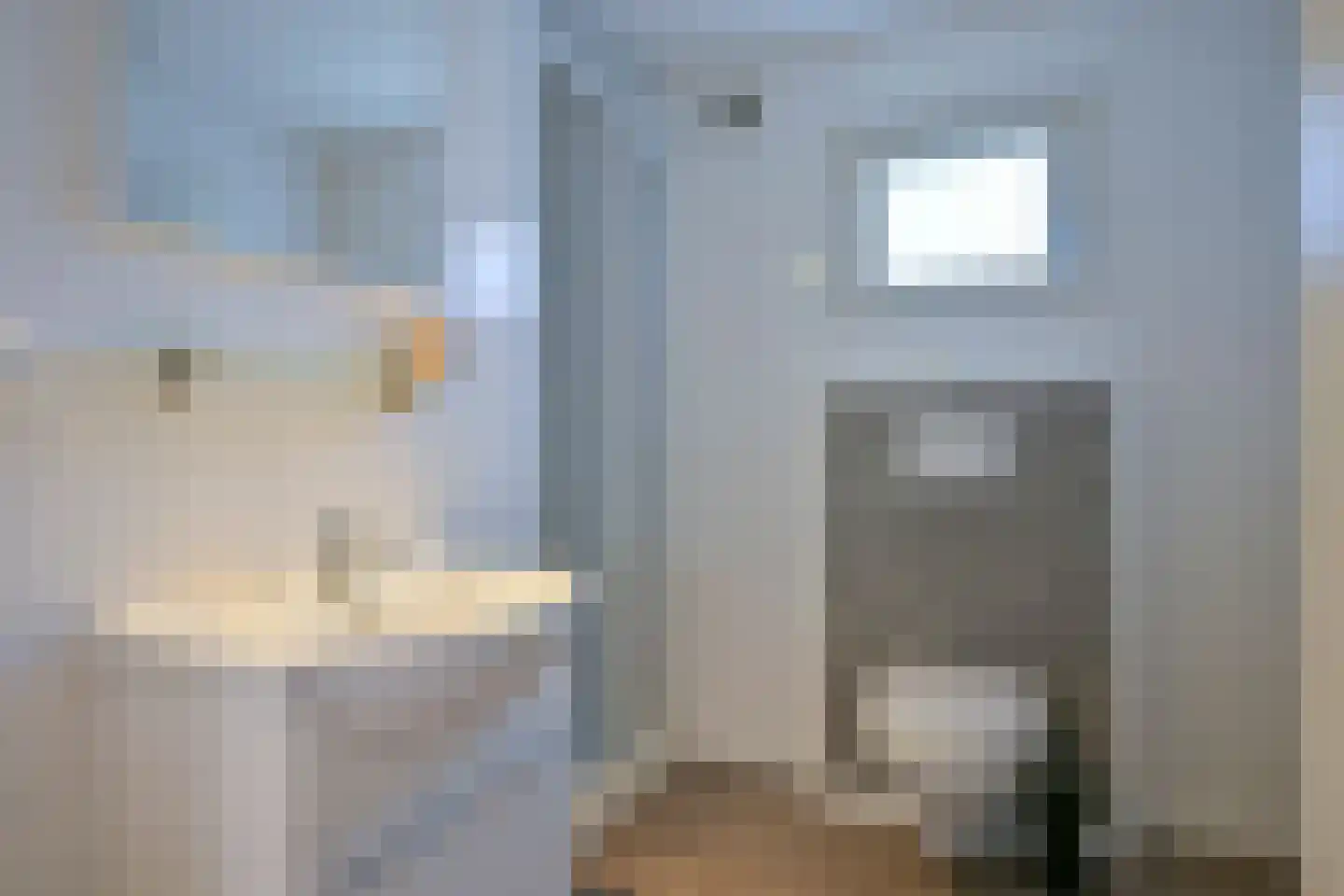 Hommelweg 2 R 481 Susteren thumbnail 17