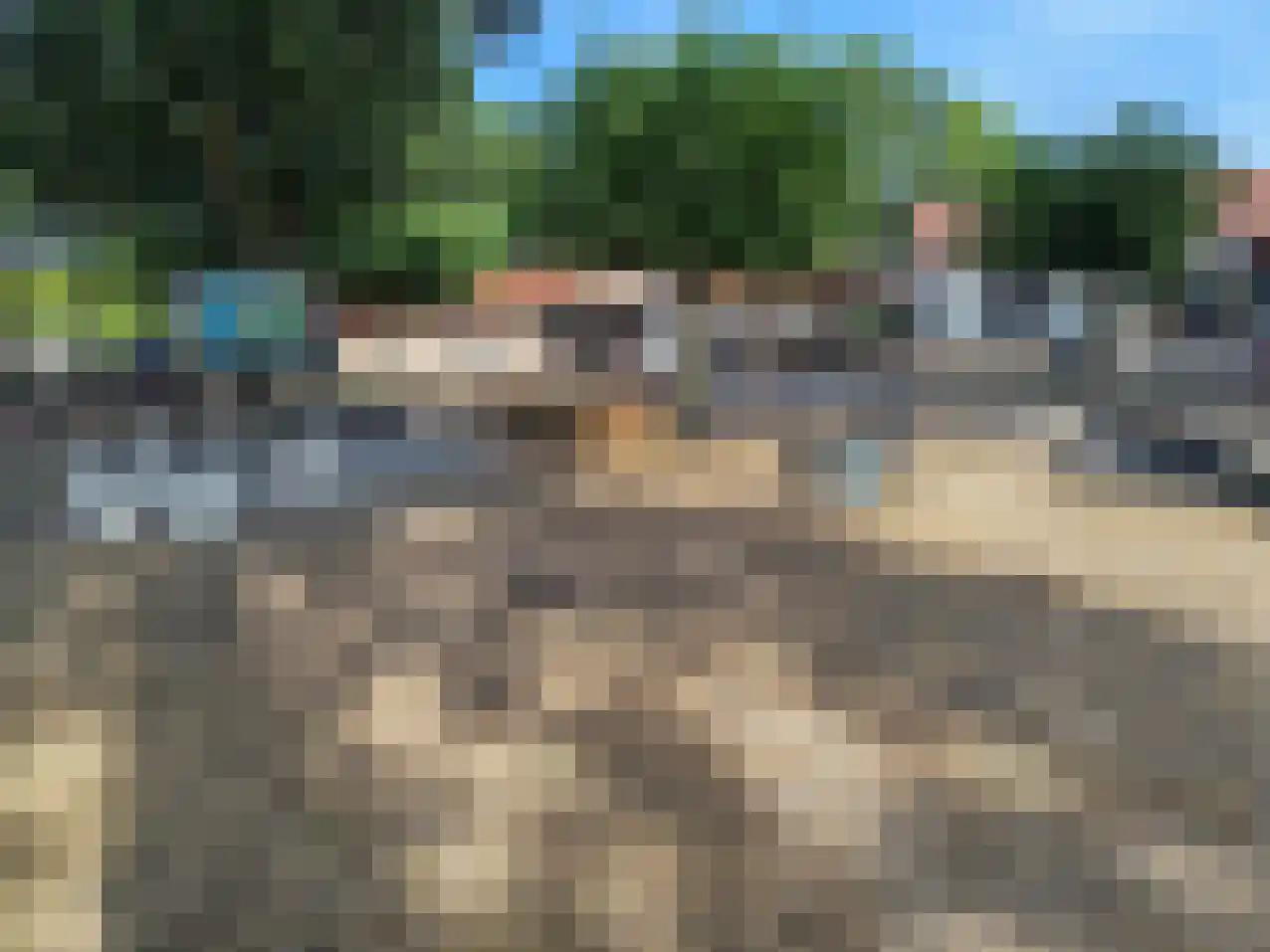 Hommelweg 2 R 481 Susteren thumbnail 17