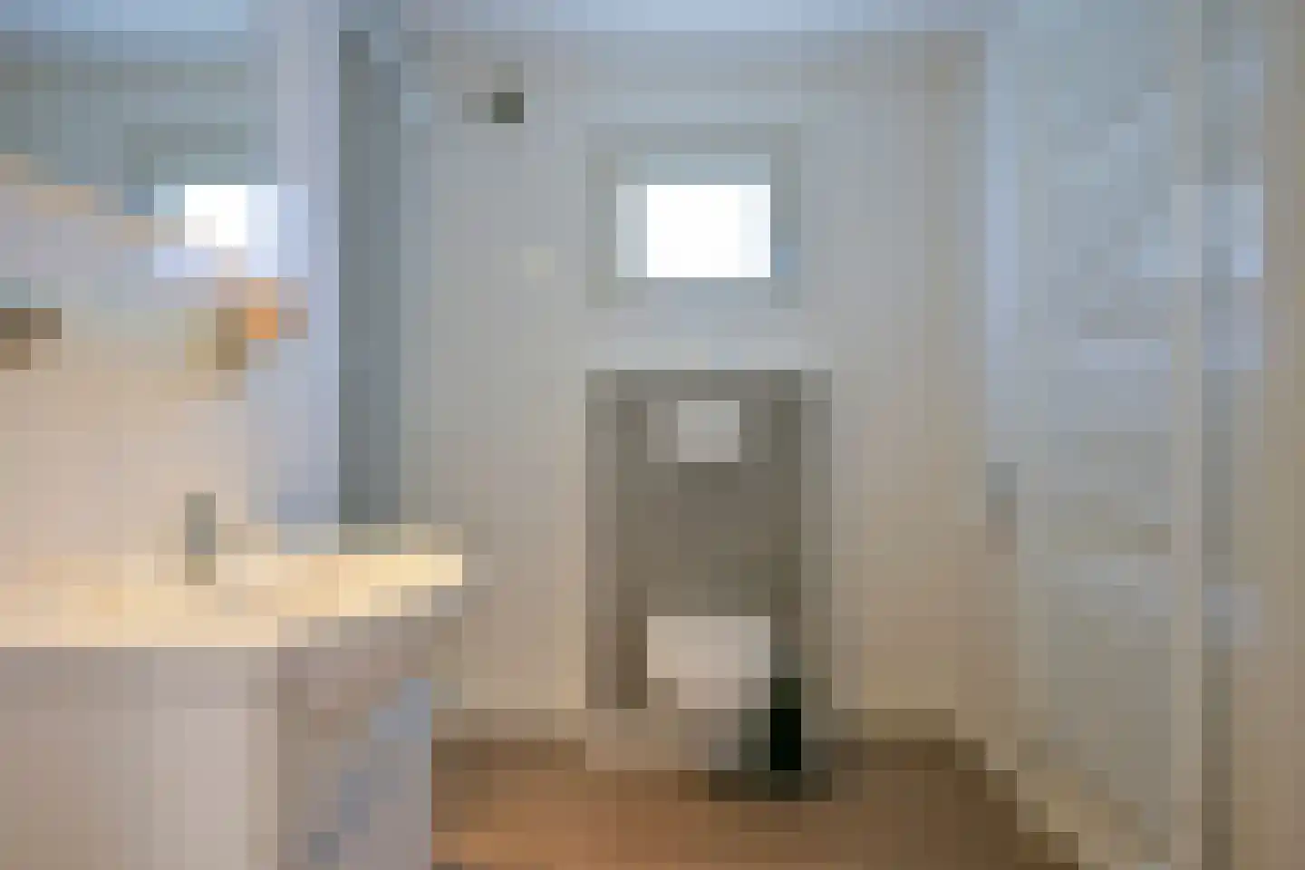 Hommelweg 2 R 481 Susteren thumbnail 18