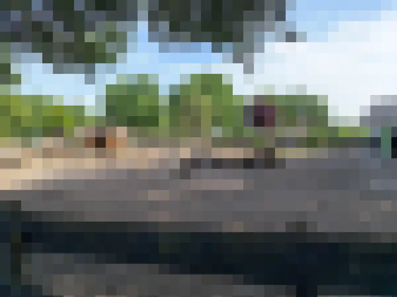 Hommelweg 2 R 481 Susteren thumbnail 18