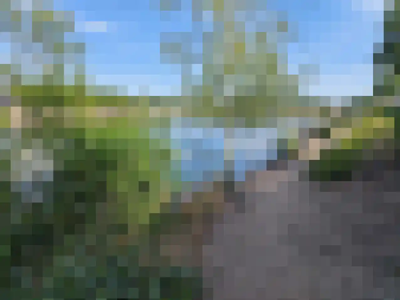 Hommelweg 2 R 481 Susteren thumbnail 19