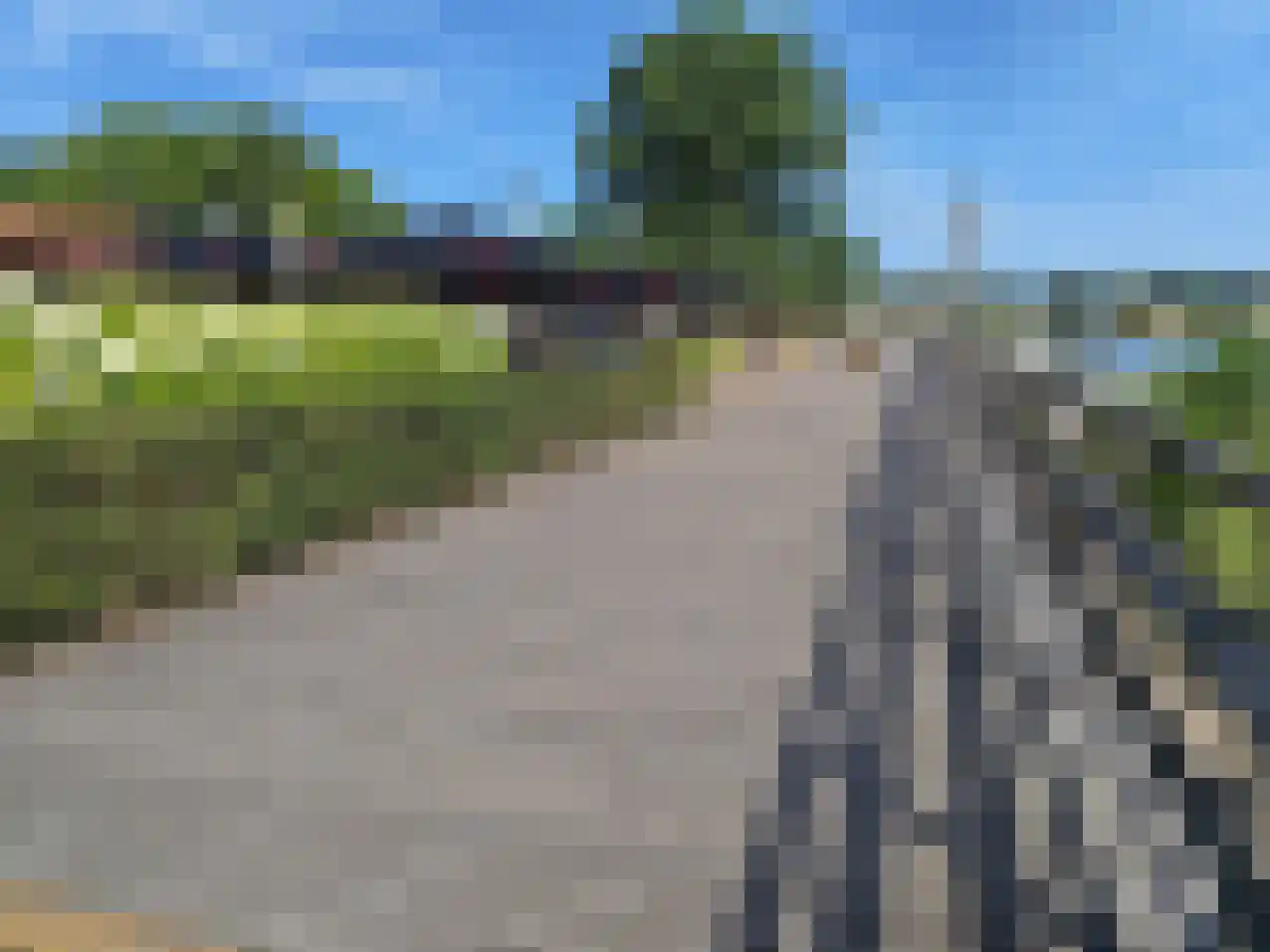 Hommelweg 2 R 481 Susteren thumbnail 19