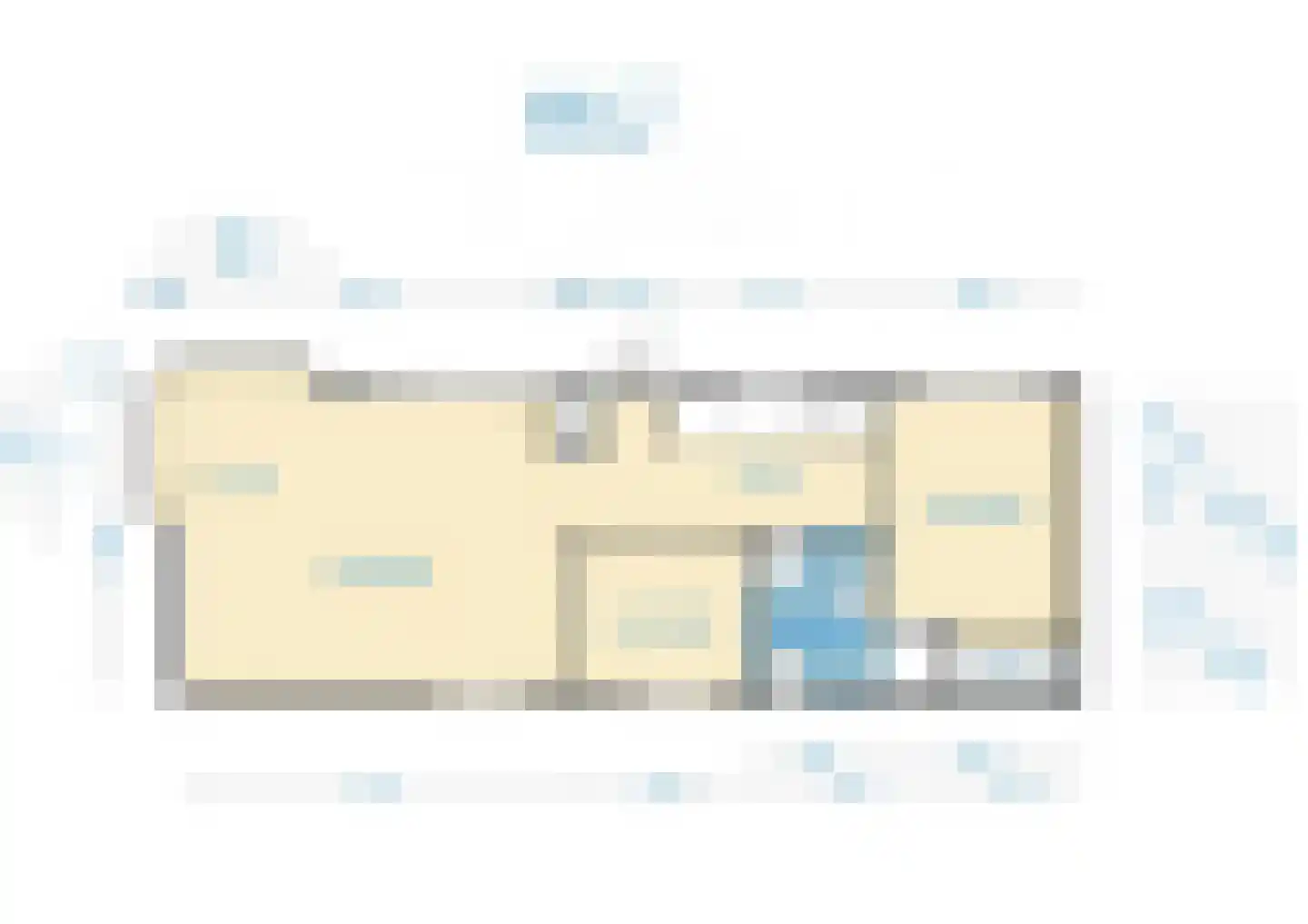 Hommelweg 2 R 481 Susteren thumbnail 22
