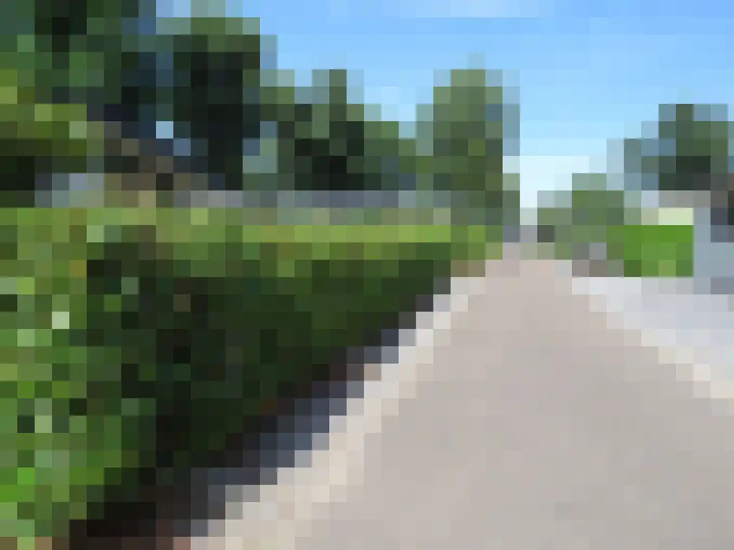 Hommelweg 2 R 481 Susteren thumbnail 4