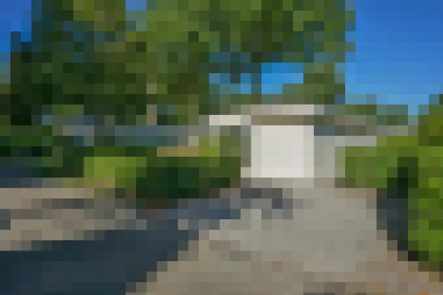 Hommelweg 2 R 481 Susteren thumbnail 5