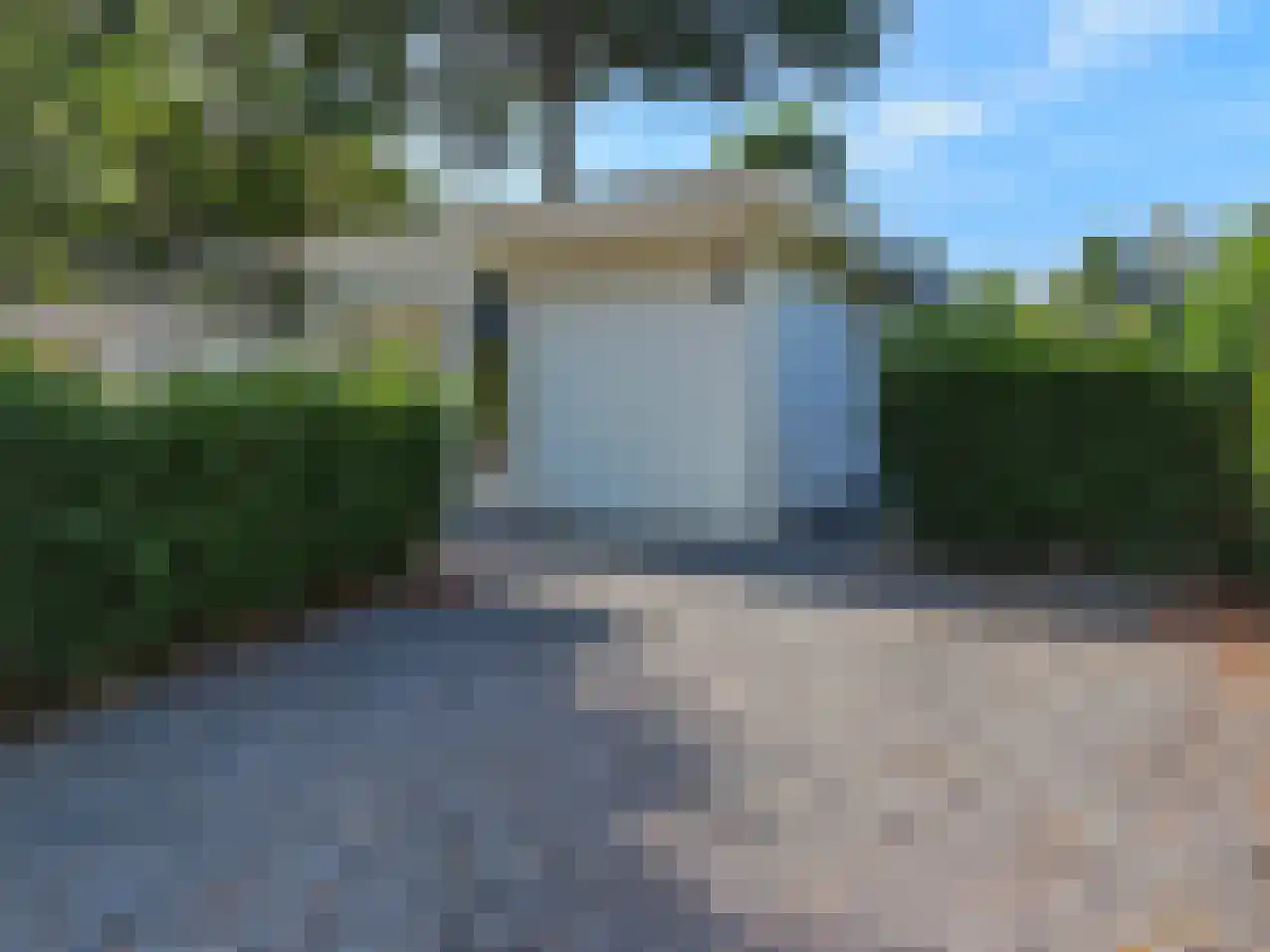 Hommelweg 2 R 481 Susteren thumbnail 5