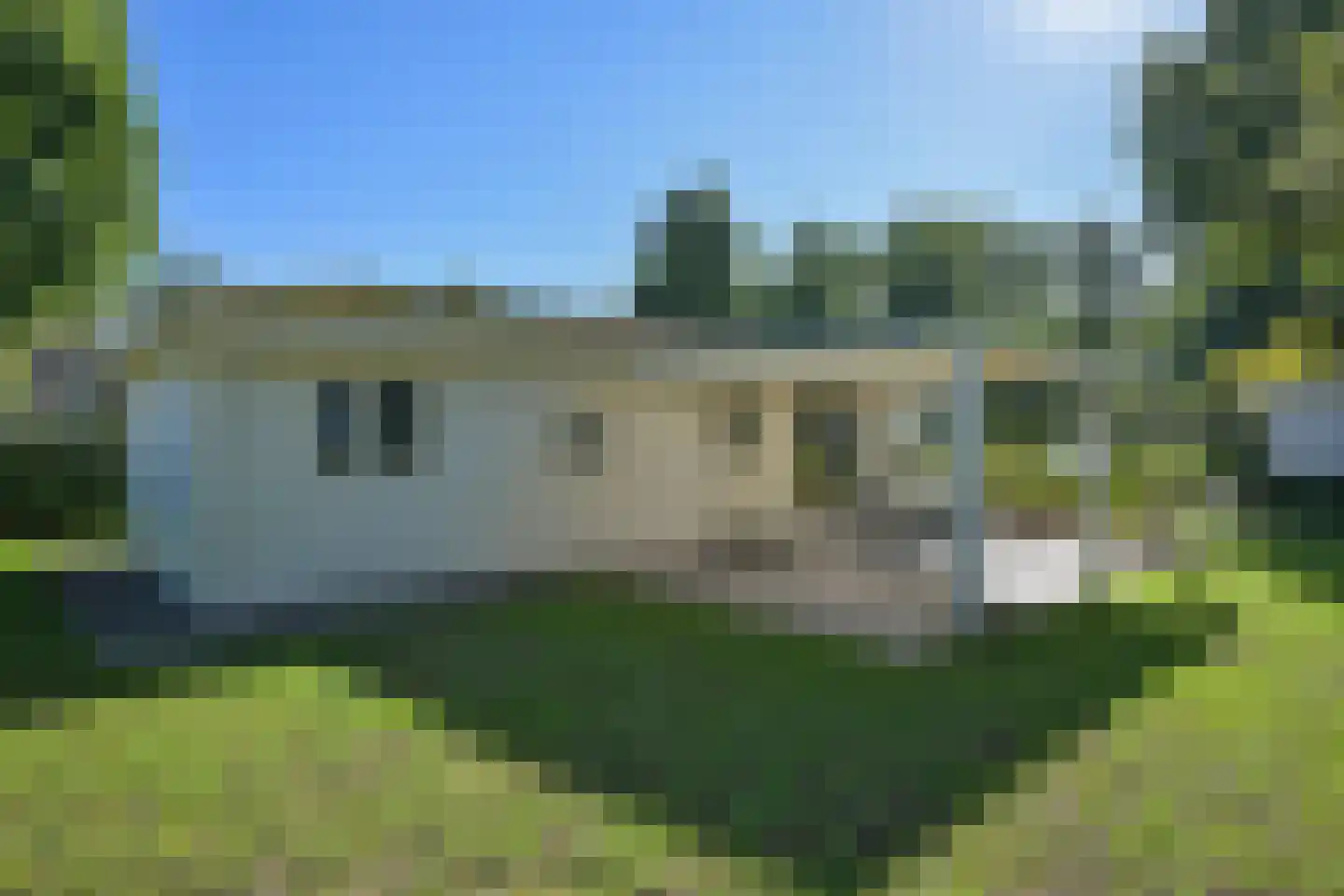 Hommelweg 2 R 481 Susteren thumbnail 6