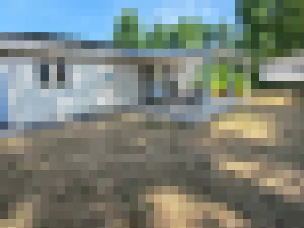 Hommelweg 2 R 481 Susteren thumbnail 6