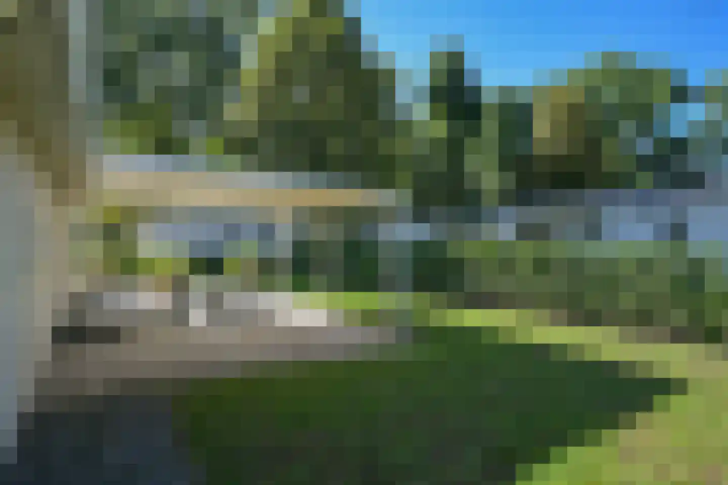 Hommelweg 2 R 481 Susteren thumbnail 7