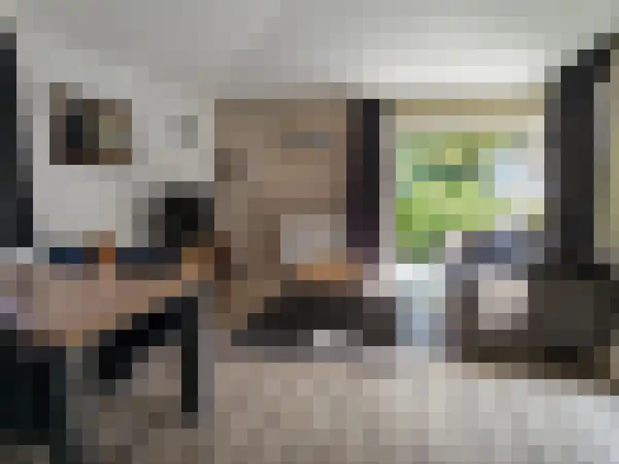 Hommelweg 2 R 481 Susteren thumbnail 7