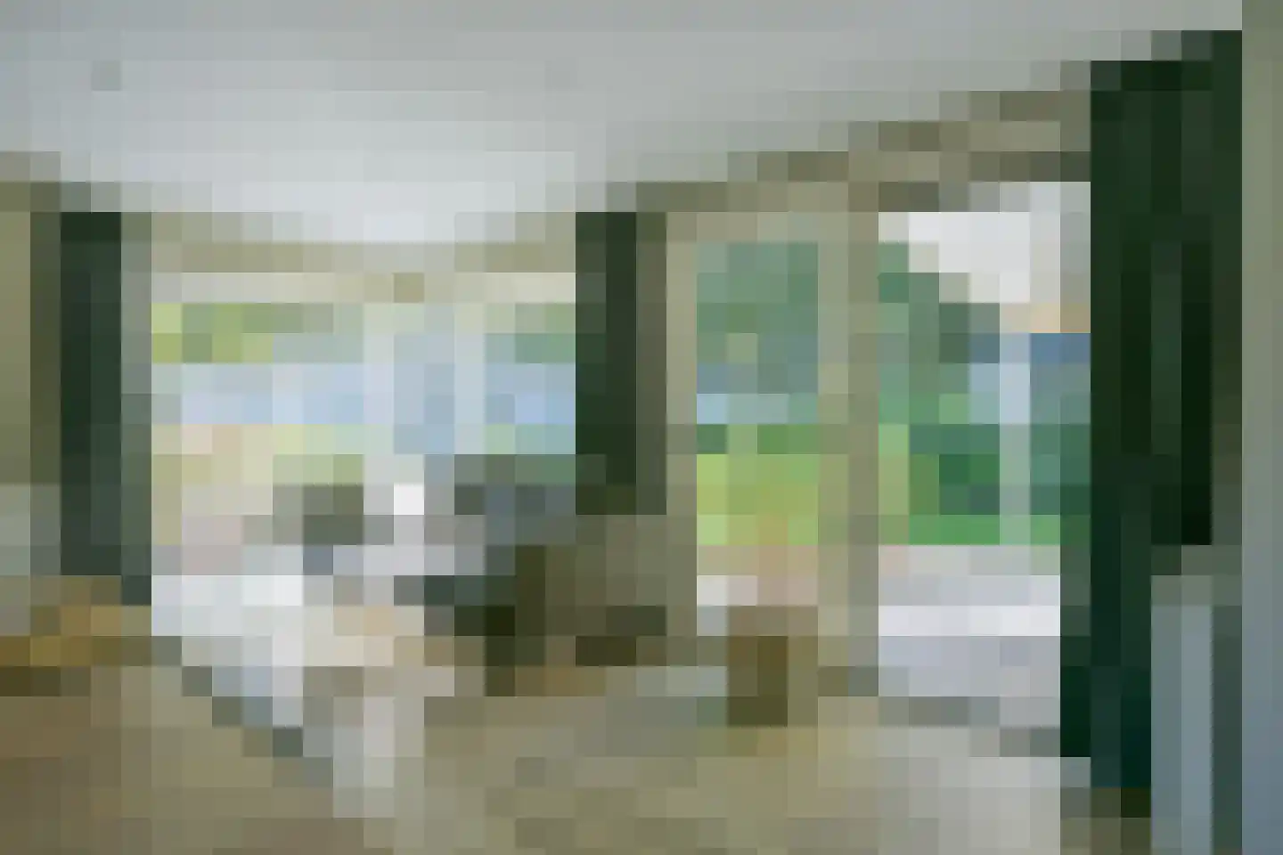 Hommelweg 2 R 481 Susteren thumbnail 8