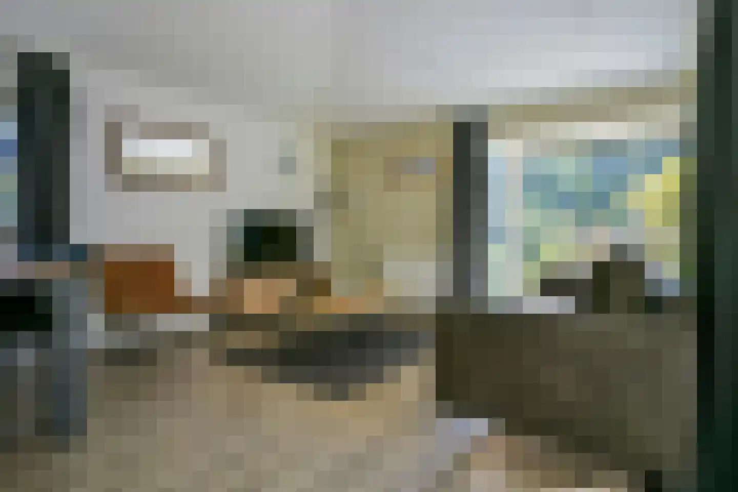 Hommelweg 2 R 481 Susteren thumbnail 9