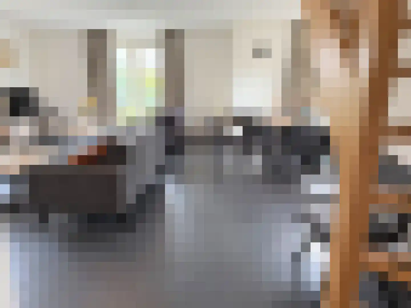 Hommelweg 2 R 504 Susteren thumbnail 10