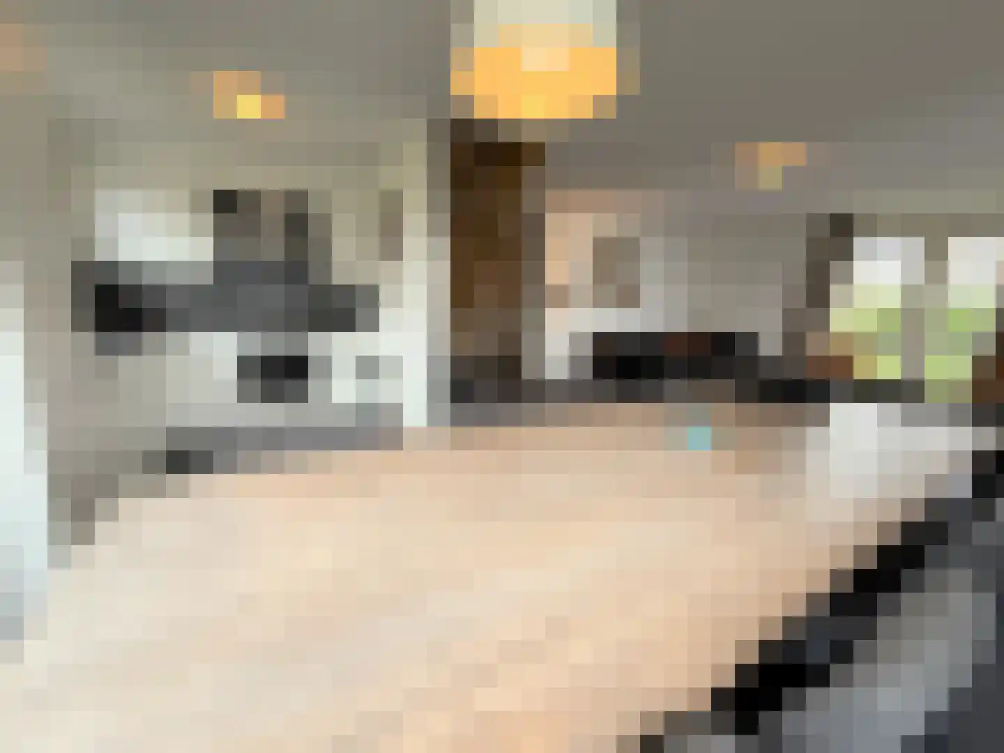 Hommelweg 2 R 504 Susteren thumbnail 12