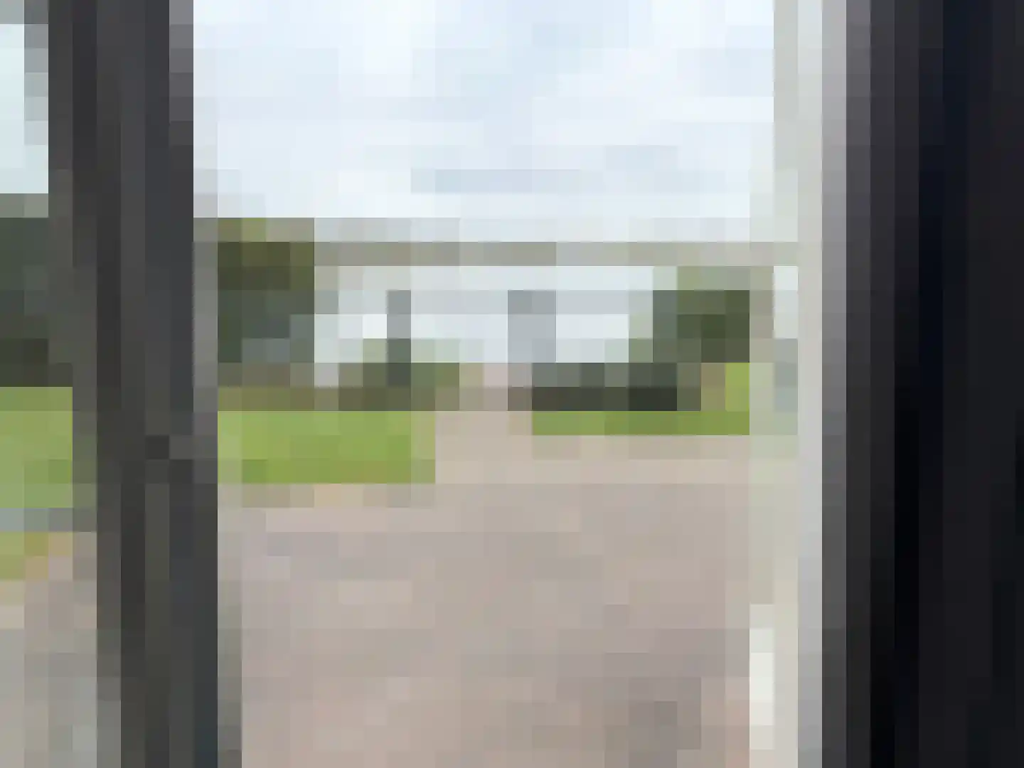 Hommelweg 2 R 504 Susteren thumbnail 5