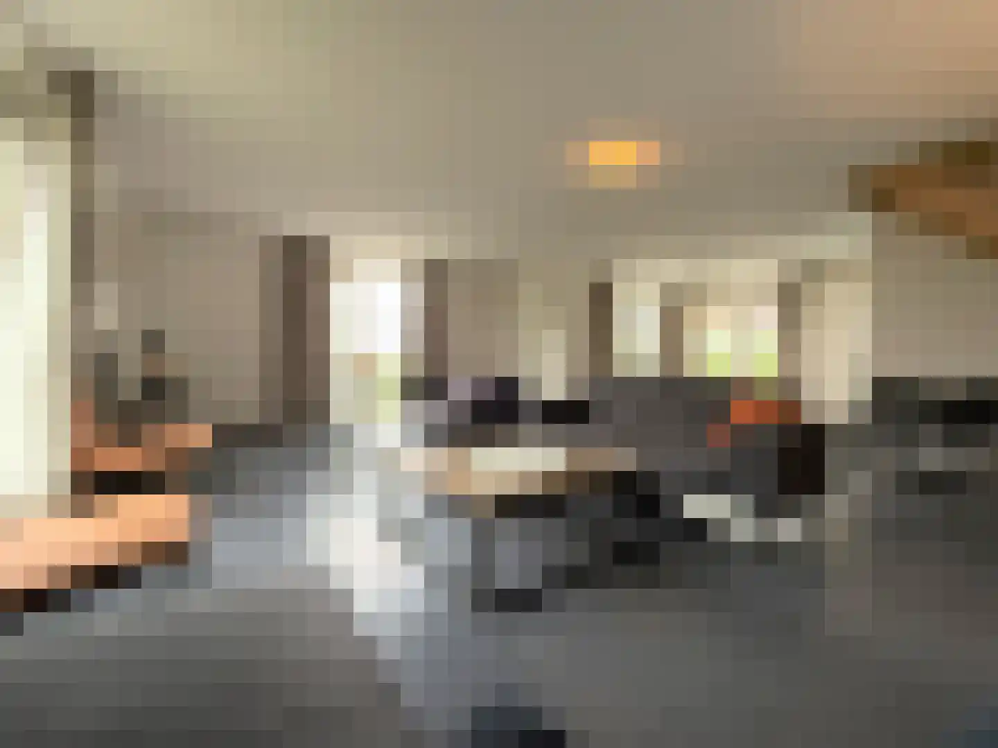 Hommelweg 2 R 504 Susteren thumbnail 6