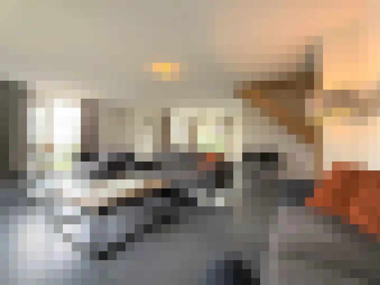 Hommelweg 2 R 504 Susteren thumbnail 7