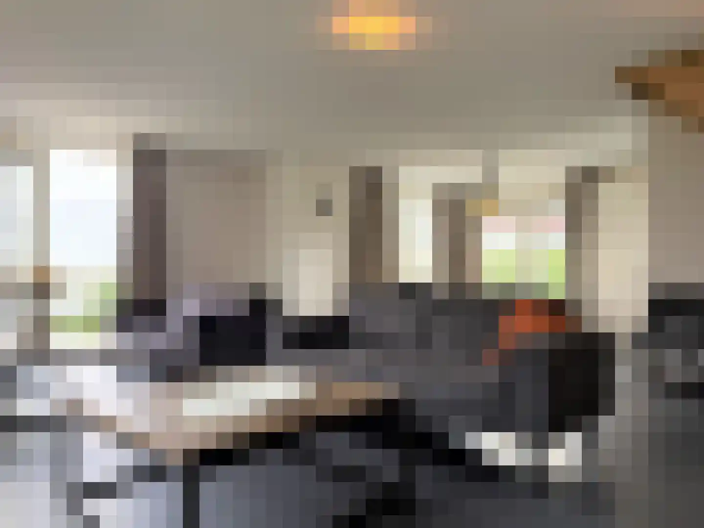 Hommelweg 2 R 504 Susteren thumbnail 8