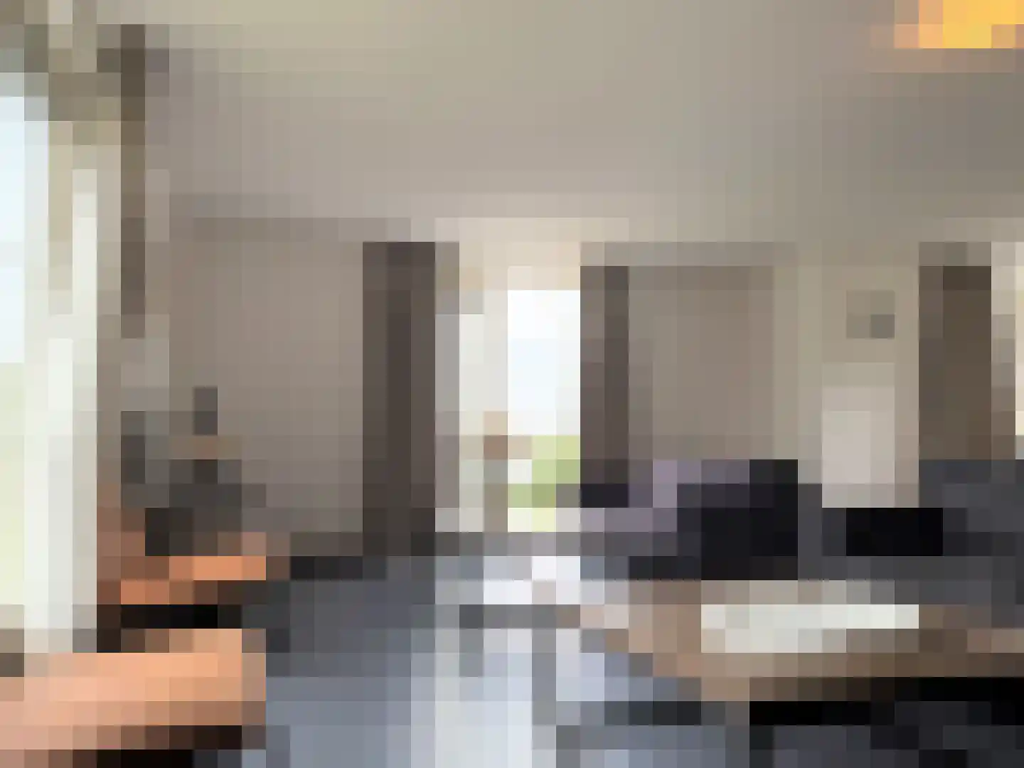 Hommelweg 2 R 504 Susteren thumbnail 9