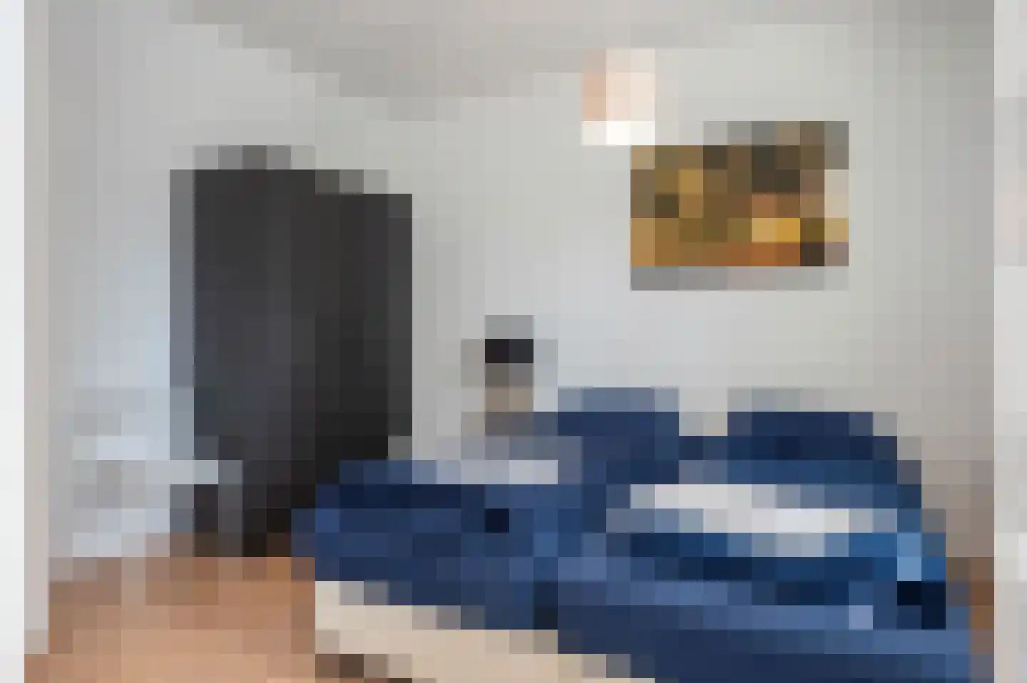 Hommelweg 2 R 508 Susteren thumbnail 10