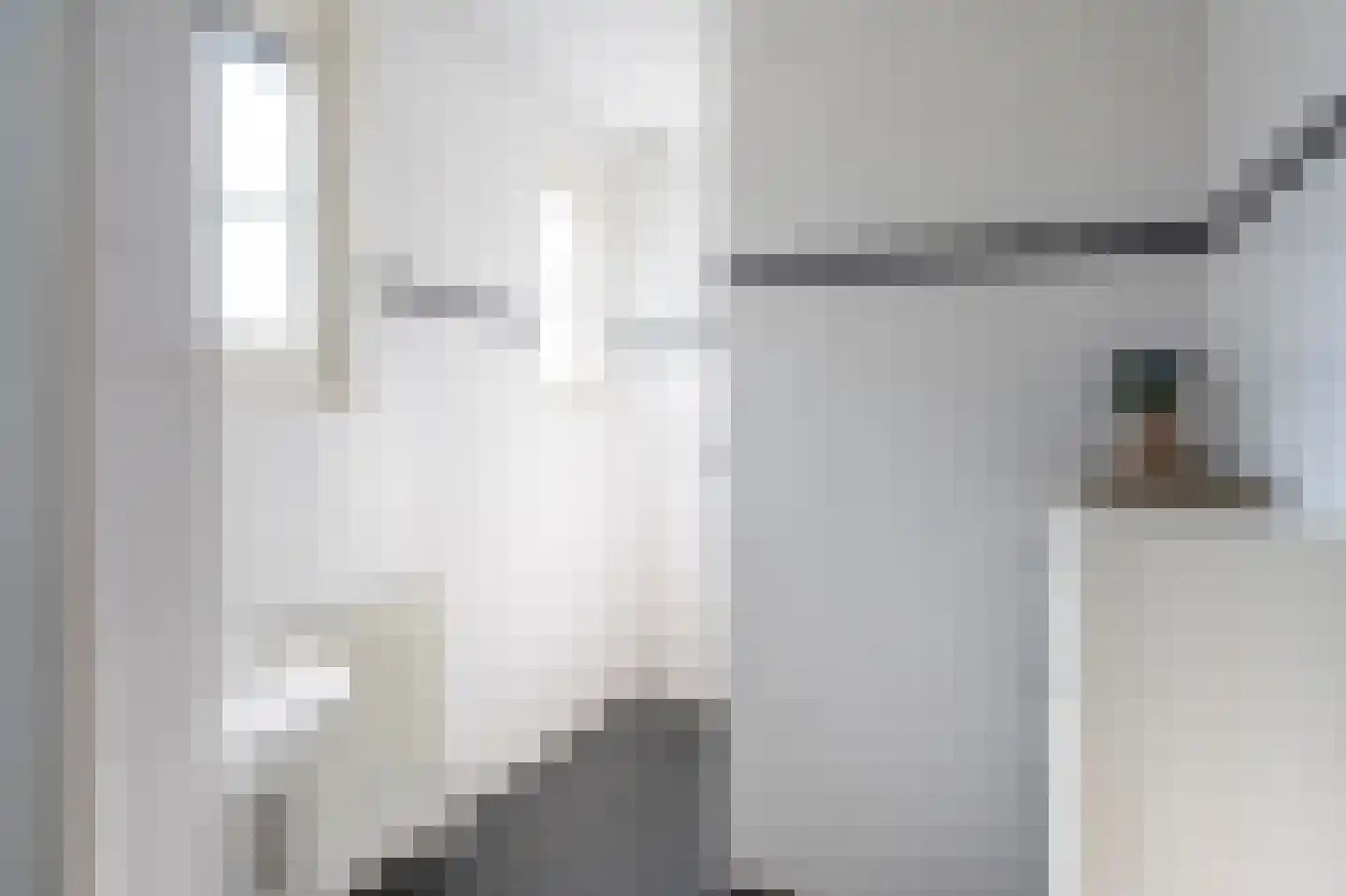 Hommelweg 2 R 508 Susteren thumbnail 11
