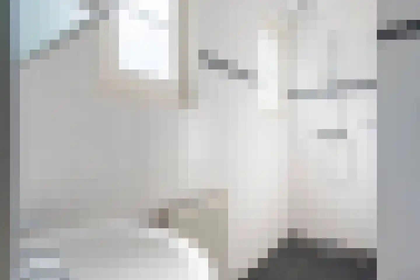 Hommelweg 2 R 508 Susteren thumbnail 12