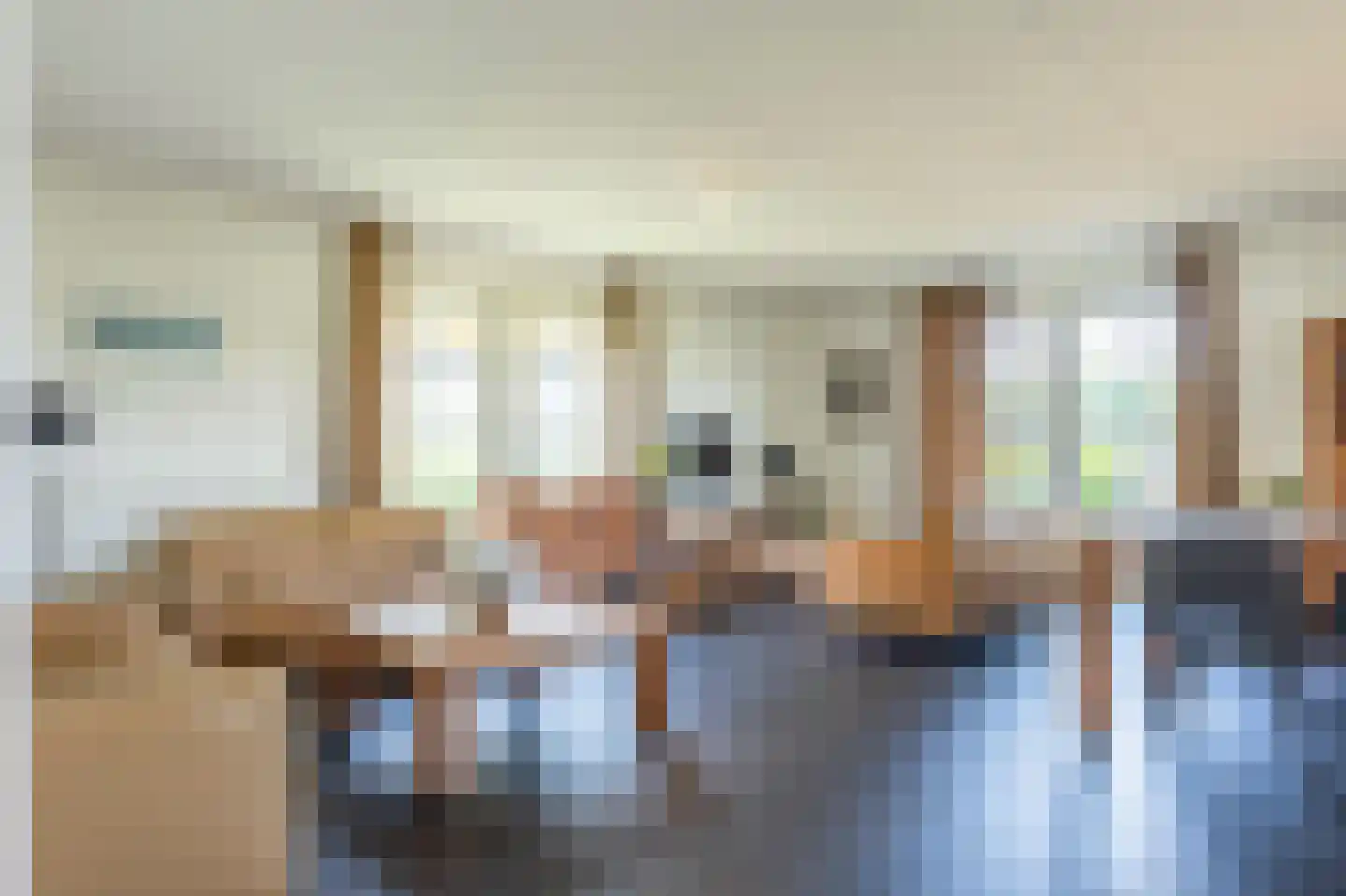 Hommelweg 2 R 508 Susteren thumbnail 13