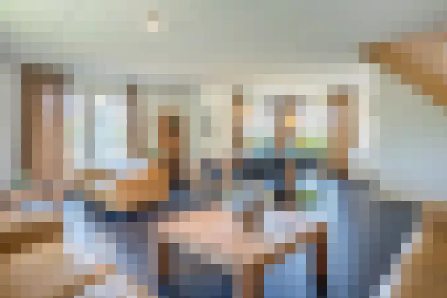 Hommelweg 2 R 508 Susteren thumbnail 14