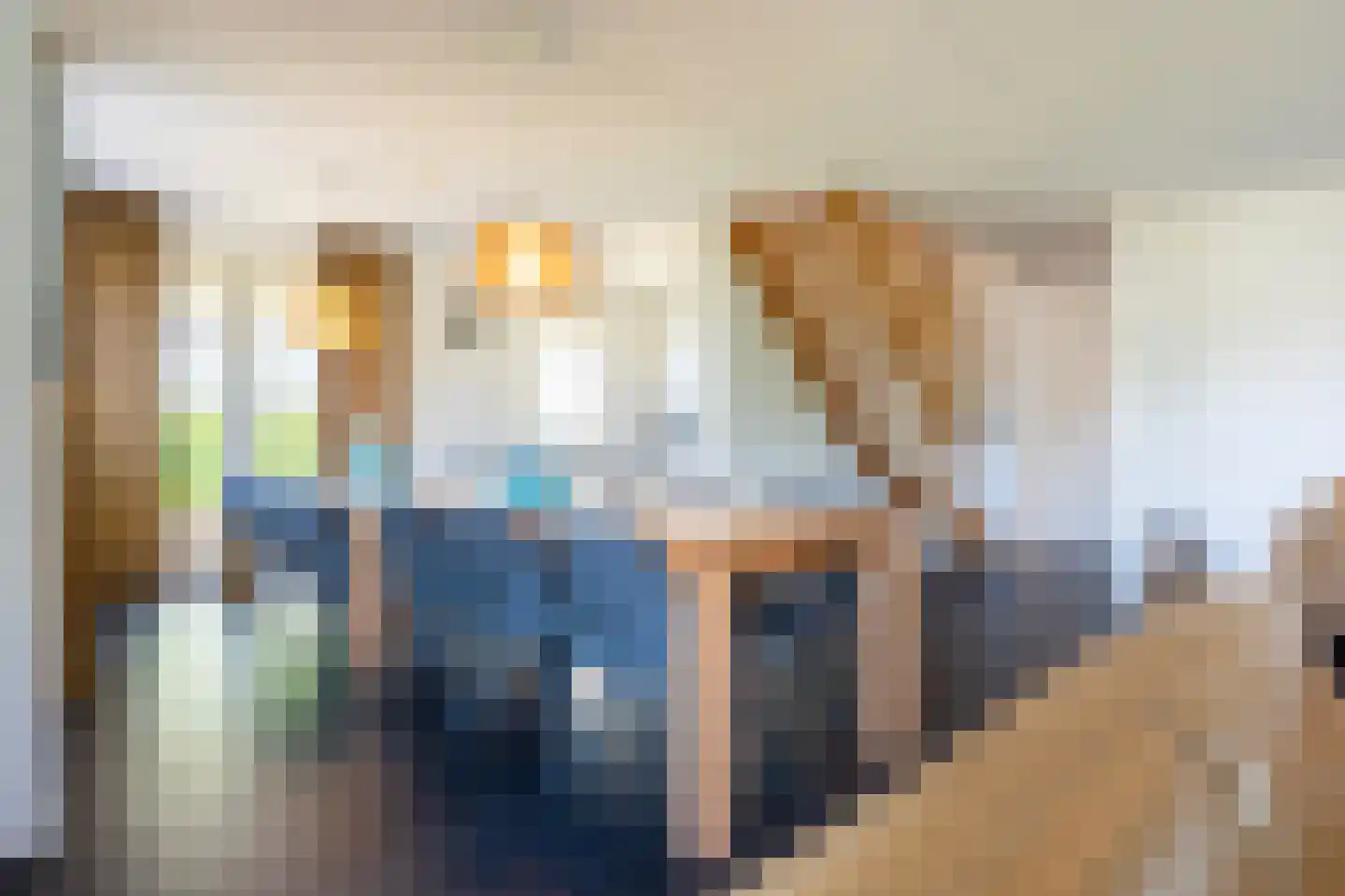 Hommelweg 2 R 508 Susteren thumbnail 15