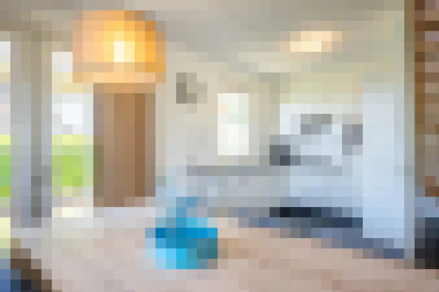 Hommelweg 2 R 508 Susteren thumbnail 16