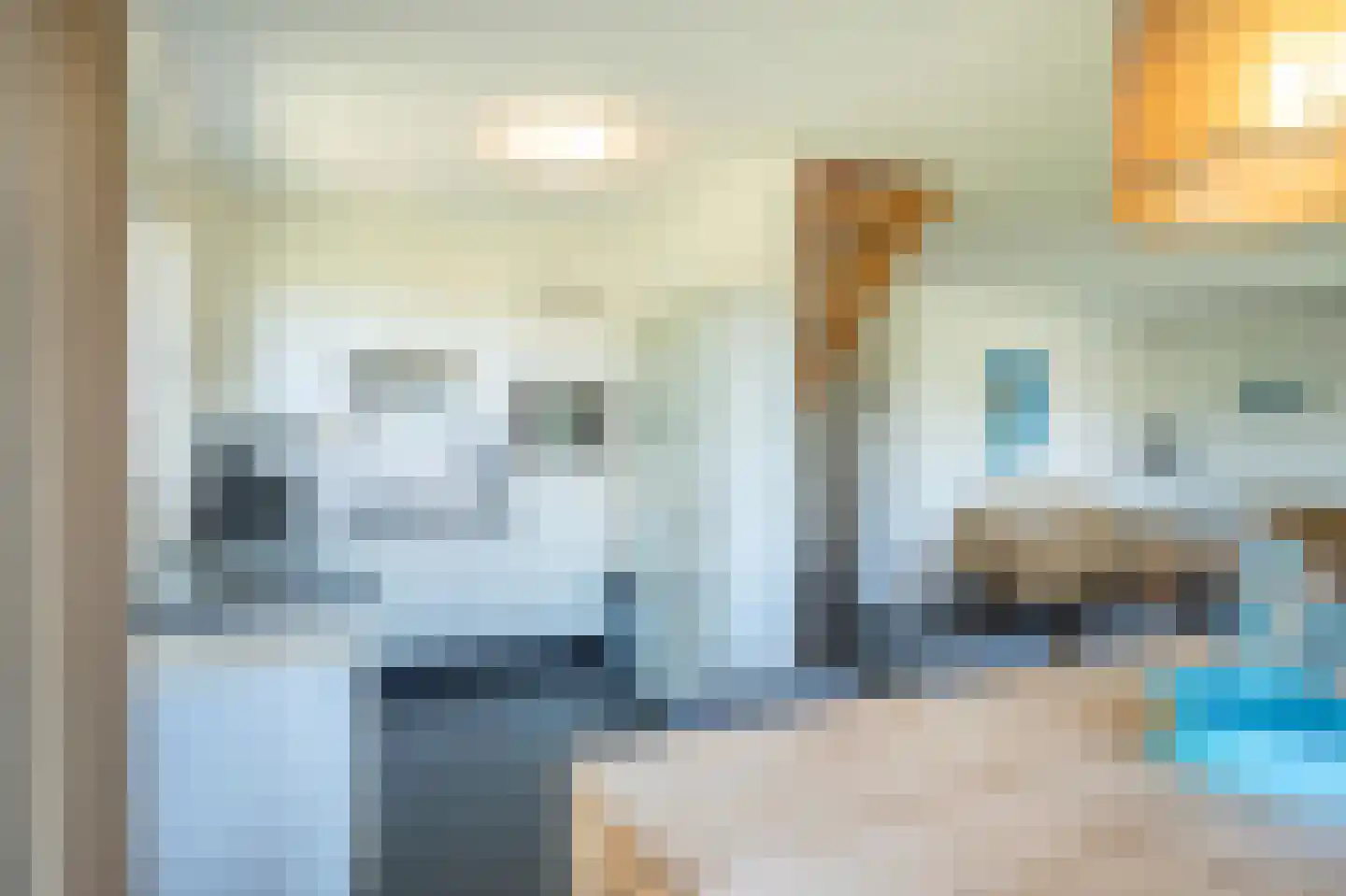 Hommelweg 2 R 508 Susteren thumbnail 17