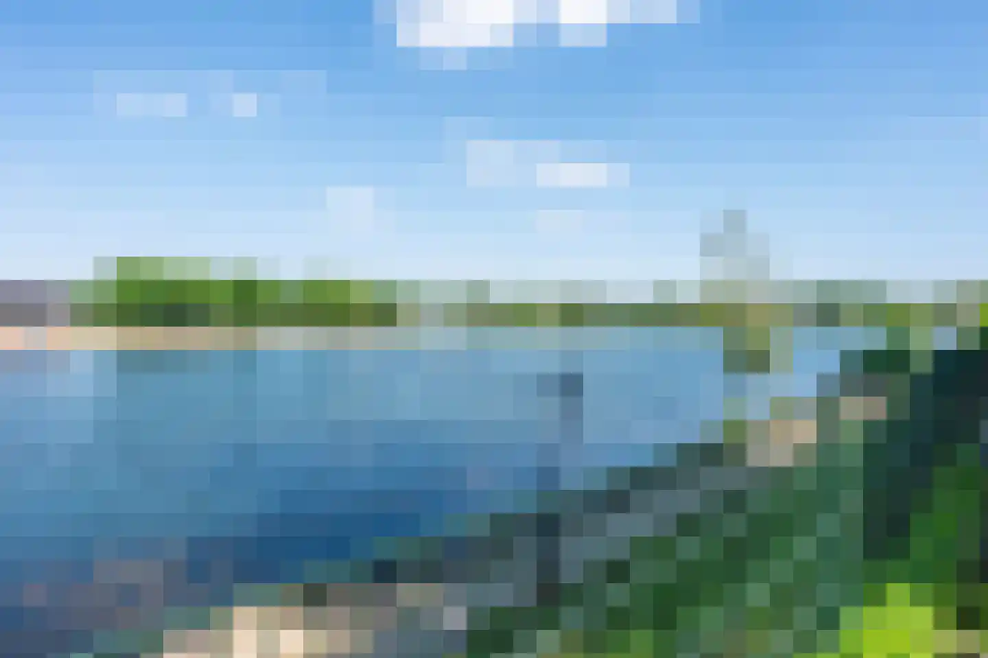 Hommelweg 2 R 508 Susteren thumbnail 18