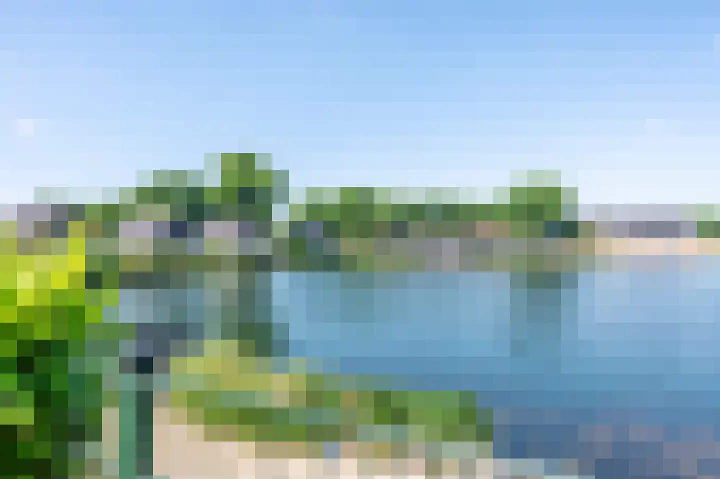 Hommelweg 2 R 508 Susteren thumbnail 19