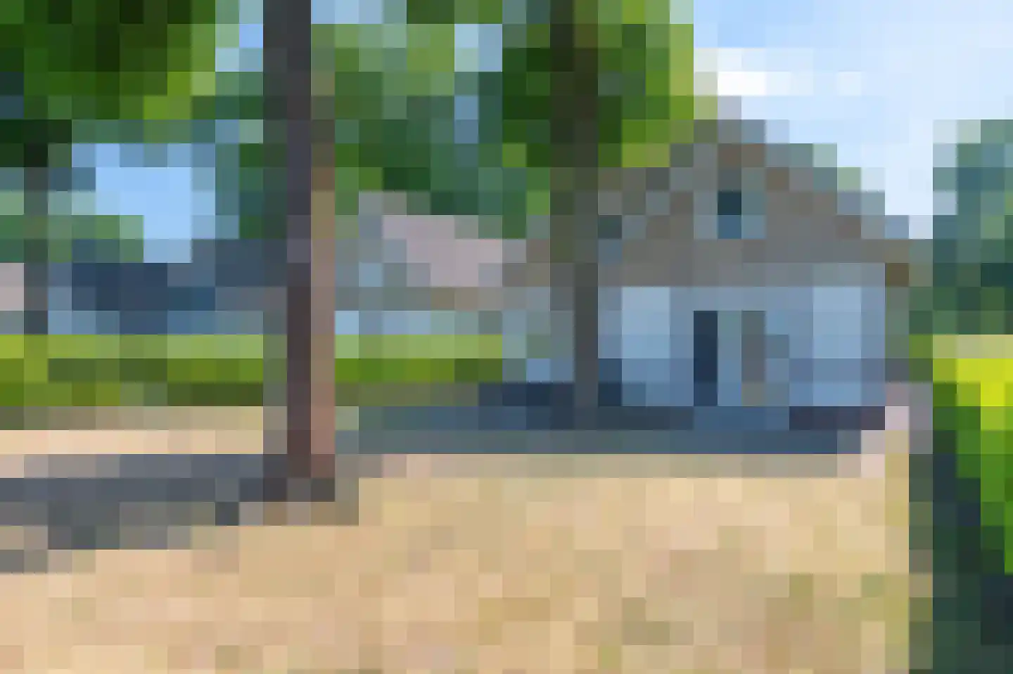 Hommelweg 2 R 508 Susteren thumbnail 20