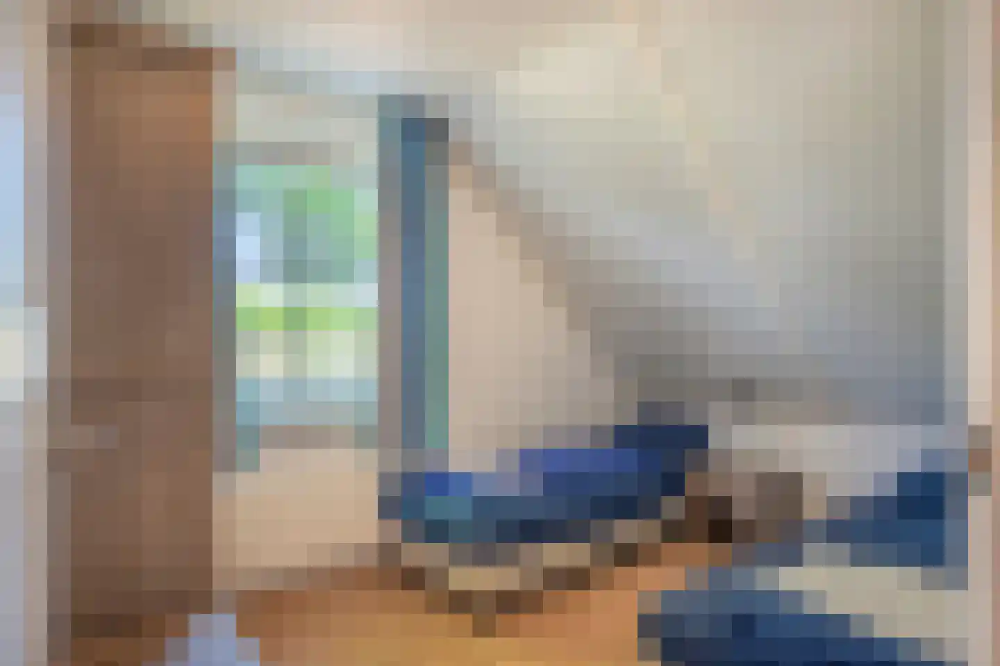 Hommelweg 2 R 508 Susteren thumbnail 22