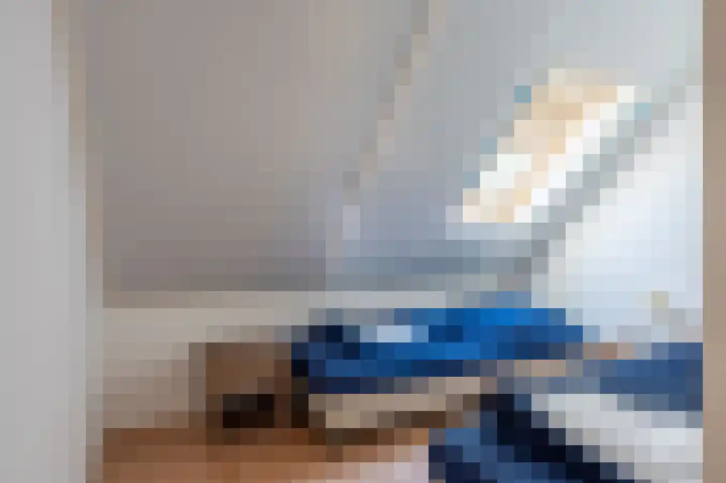 Hommelweg 2 R 508 Susteren thumbnail 23